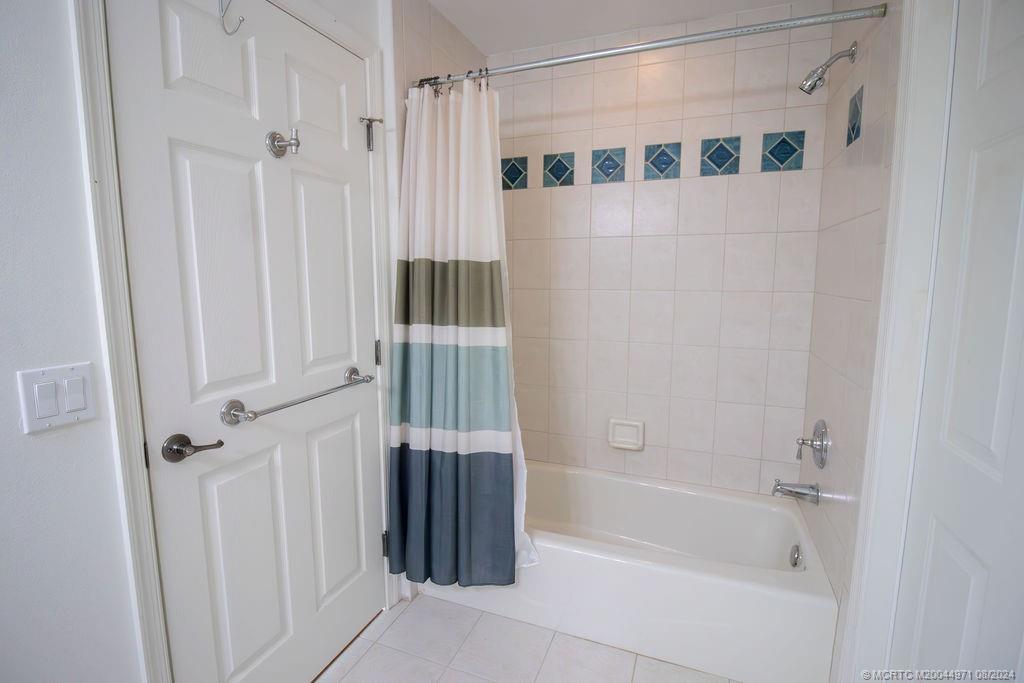 5092 SE Post Terrace