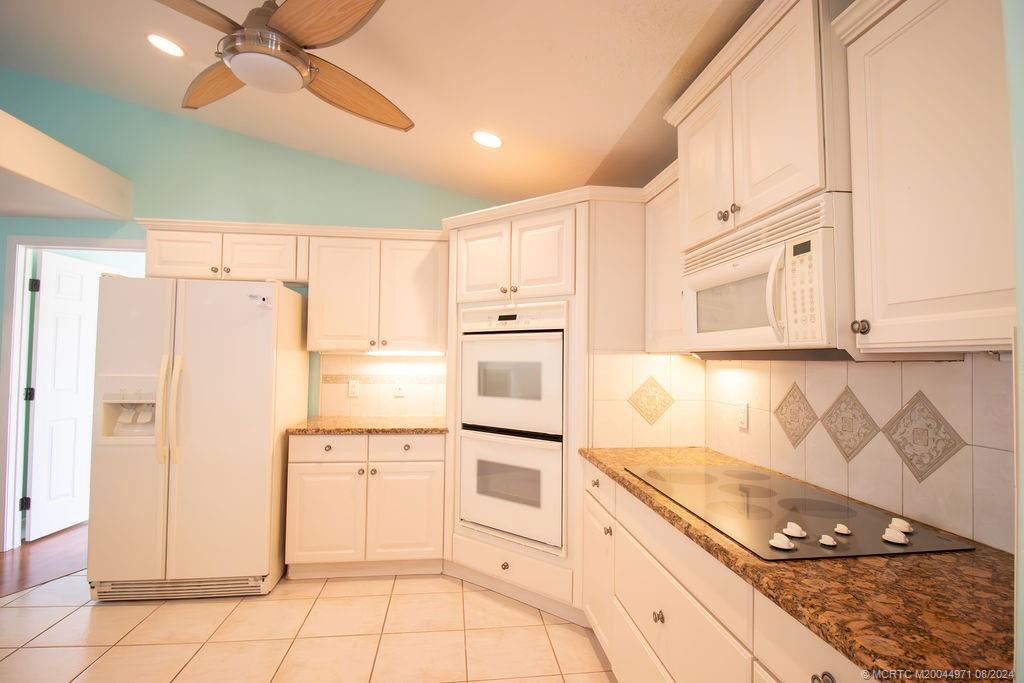 5092 SE Post Terrace