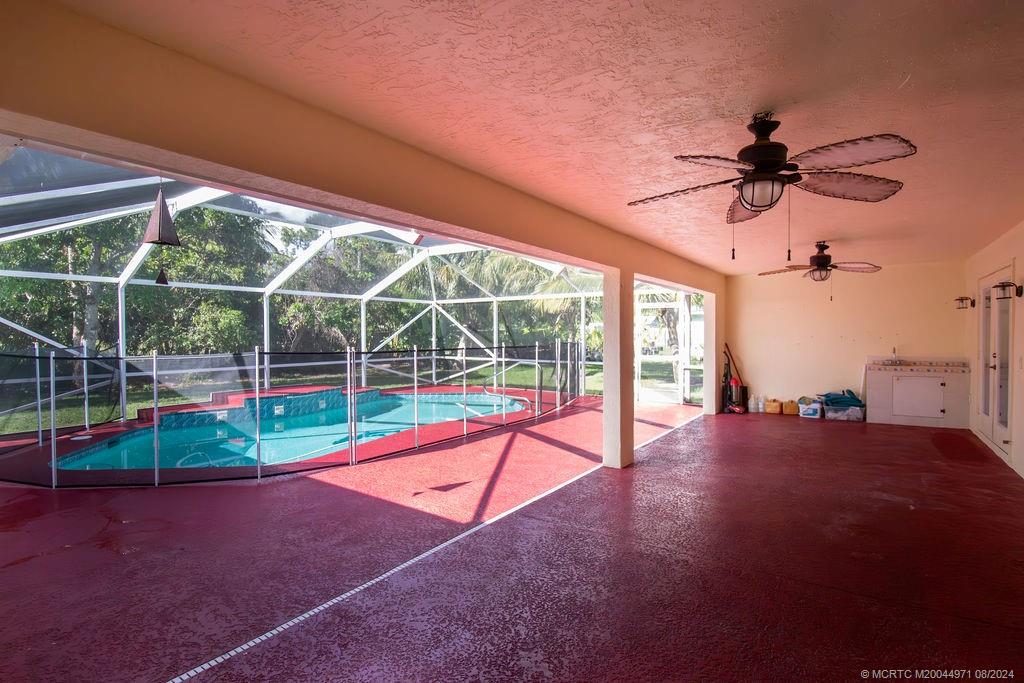 5092 SE Post Terrace