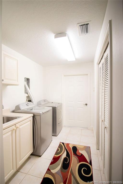 5092 SE Post Terrace