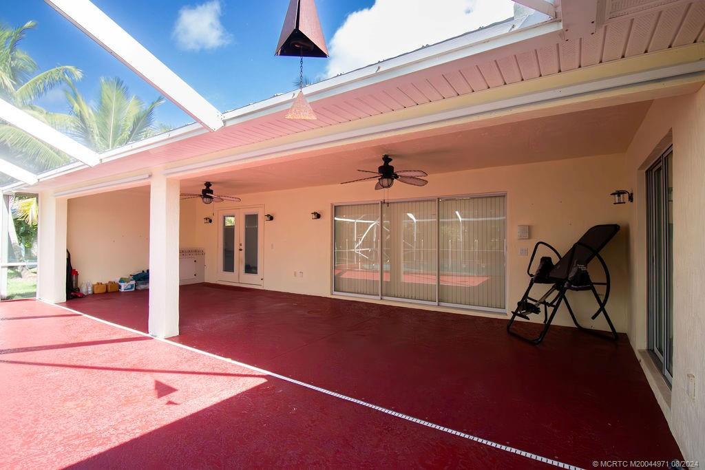 5092 SE Post Terrace
