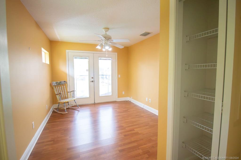 5092 SE Post Terrace