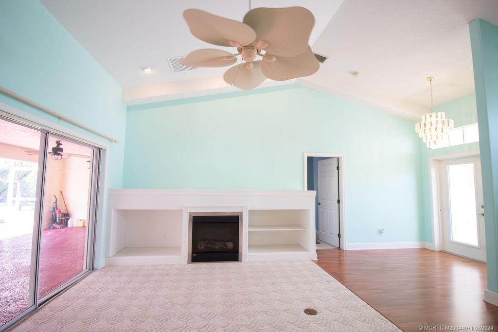 5092 SE Post Terrace