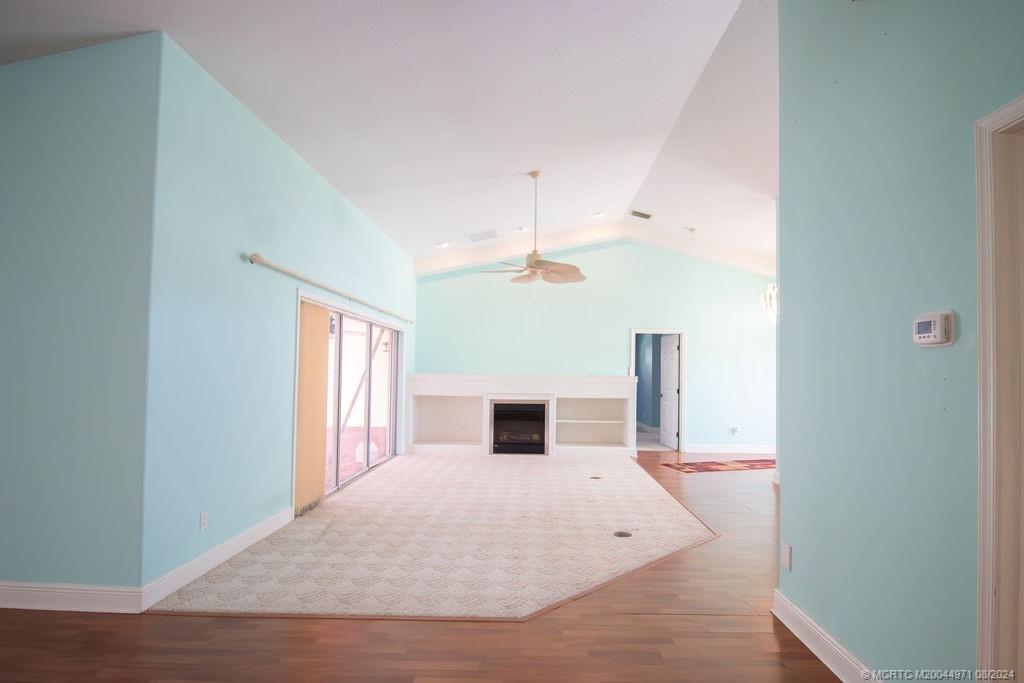 5092 SE Post Terrace