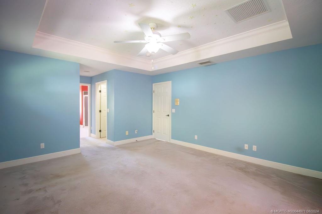 5092 SE Post Terrace