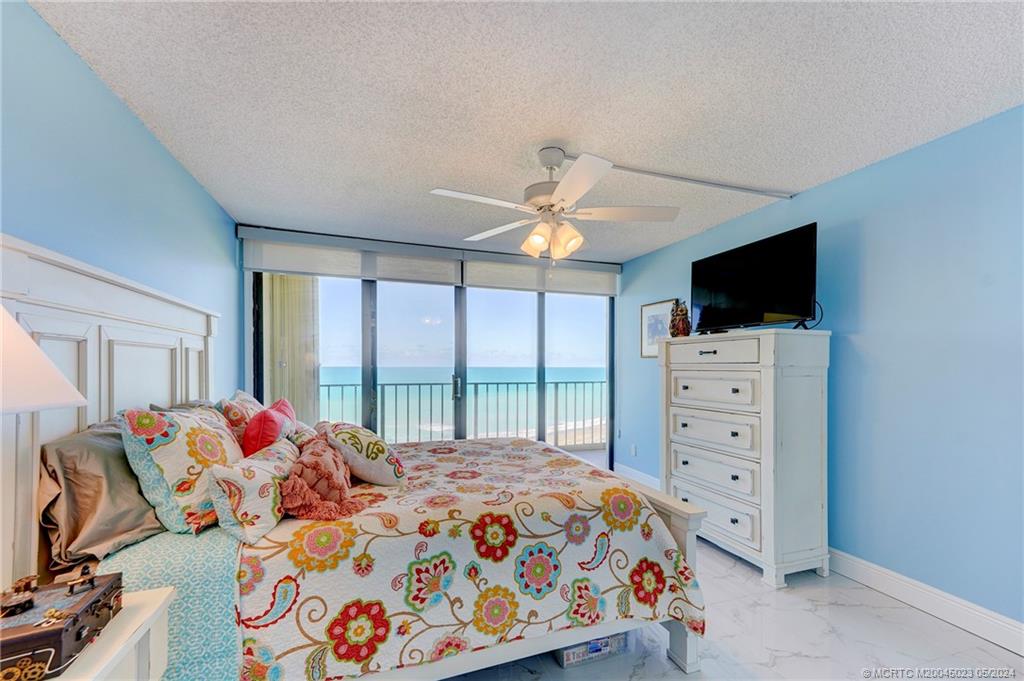 10000 S Ocean Drive 904