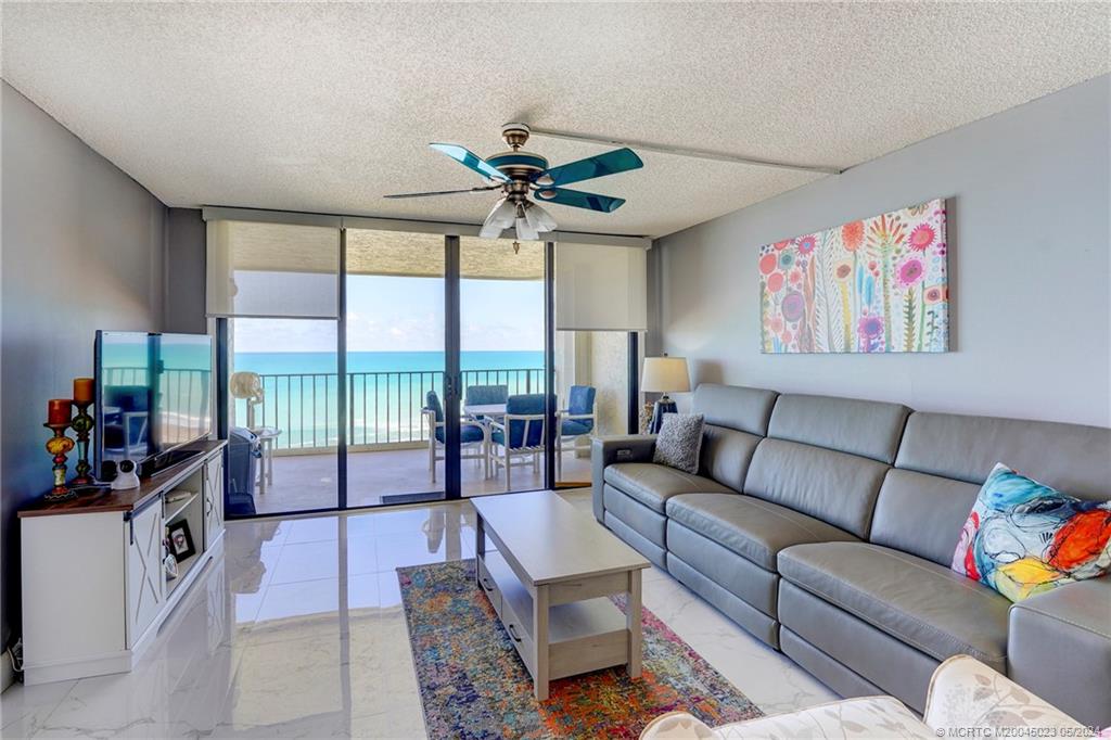10000 S Ocean Drive 904