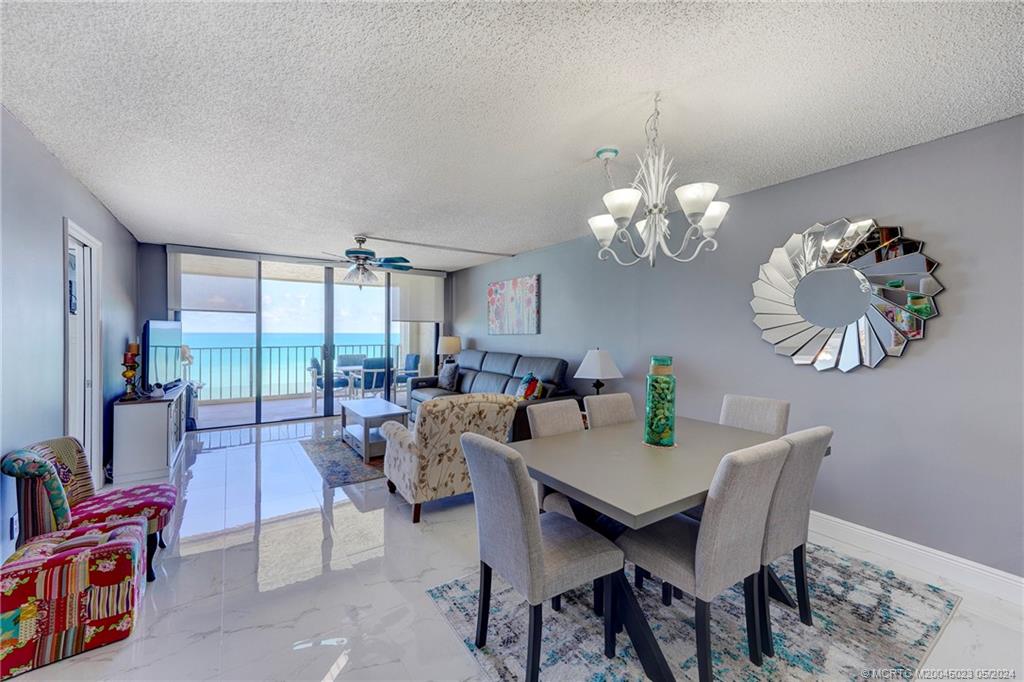 10000 S Ocean Drive 904