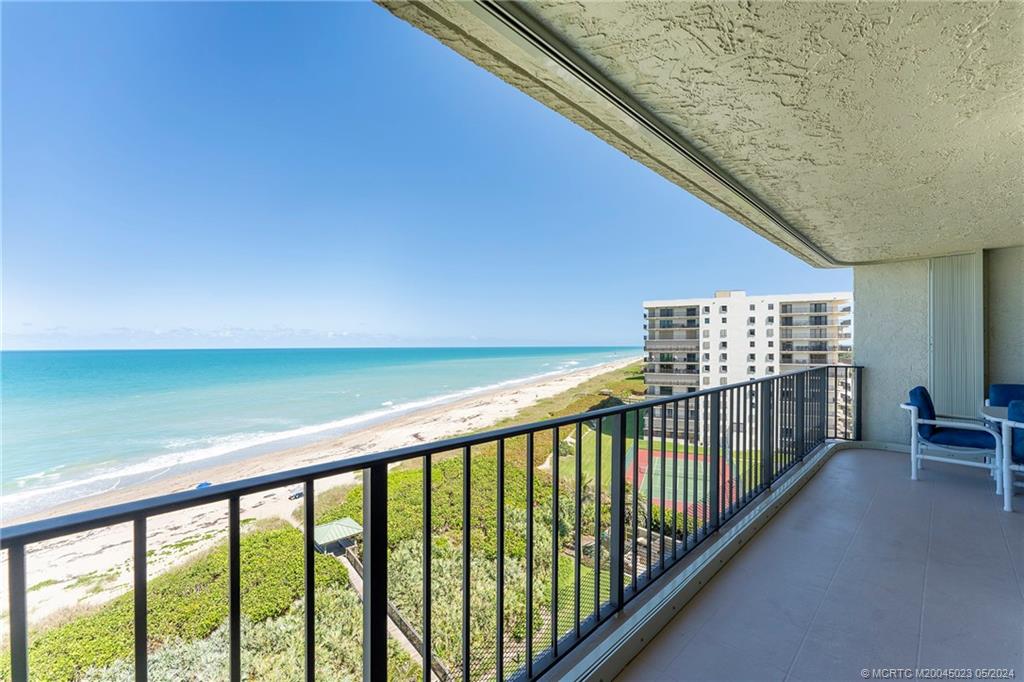 10000 S Ocean Drive 904