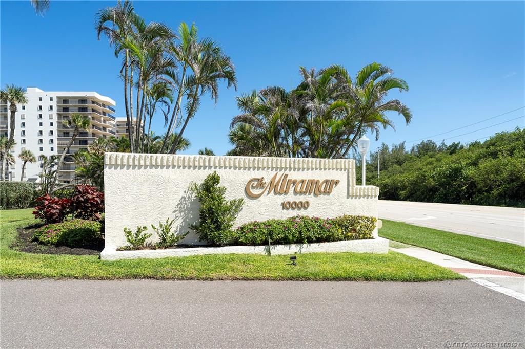 10000 S Ocean Drive 904