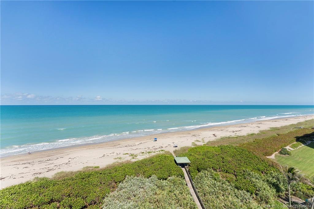 10000 S Ocean Drive 904