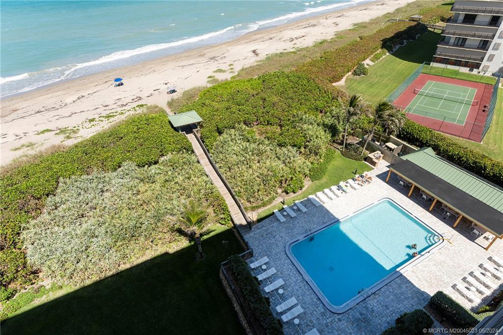10000 S Ocean Drive 904