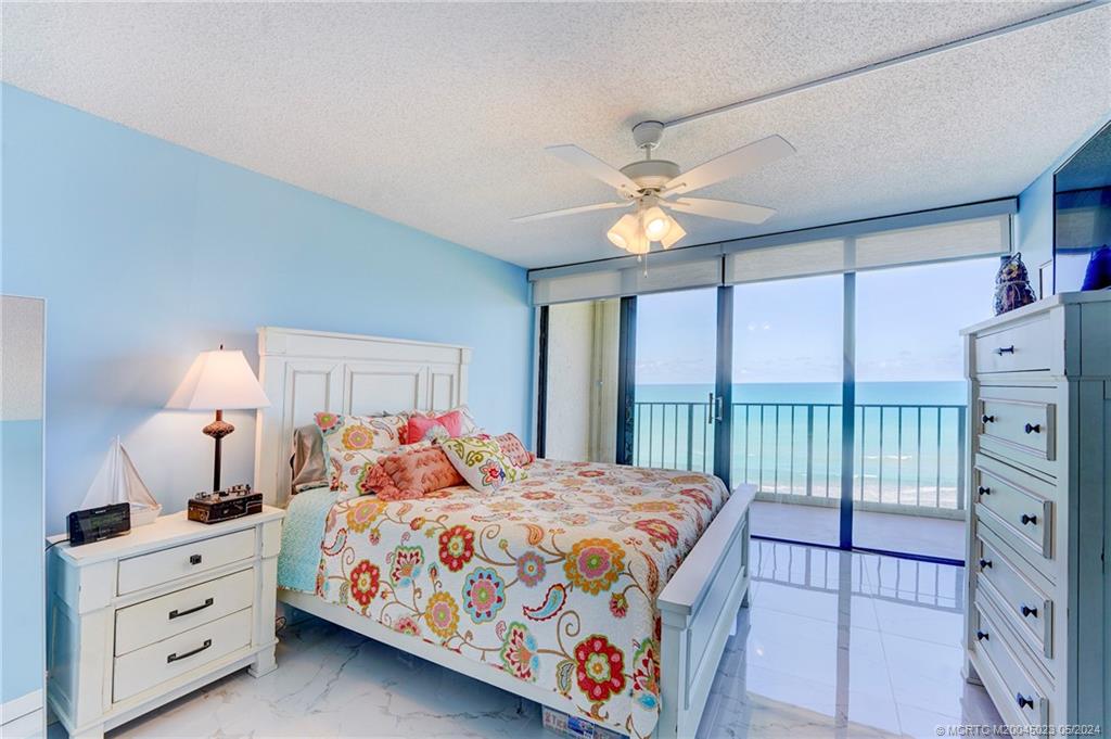 10000 S Ocean Drive 904