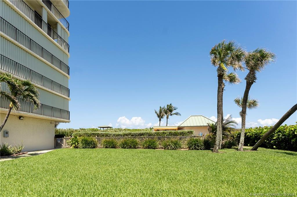 10000 S Ocean Drive 904