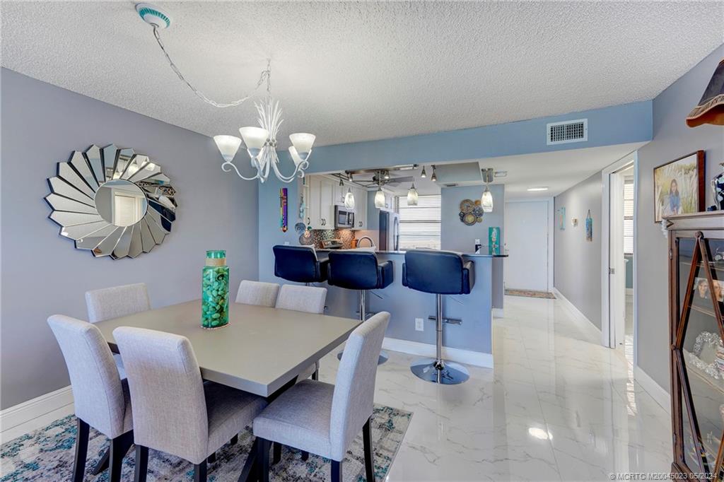 10000 S Ocean Drive 904