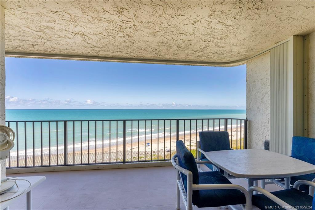 10000 S Ocean Drive 904
