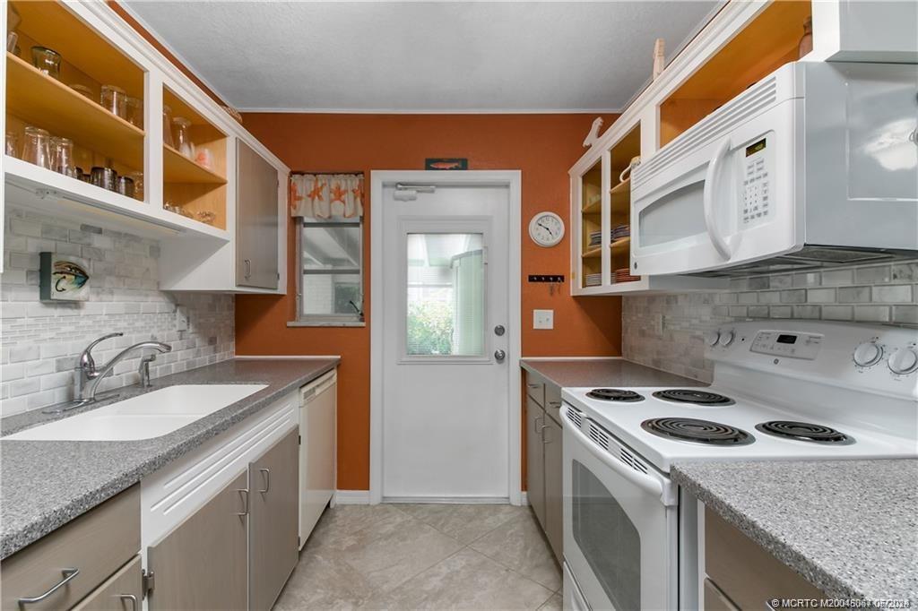 2951 SE Morningside Blvd