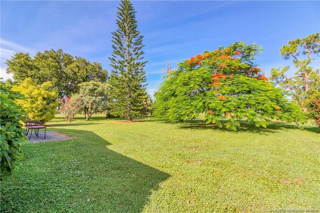 2951 SE Morningside Blvd