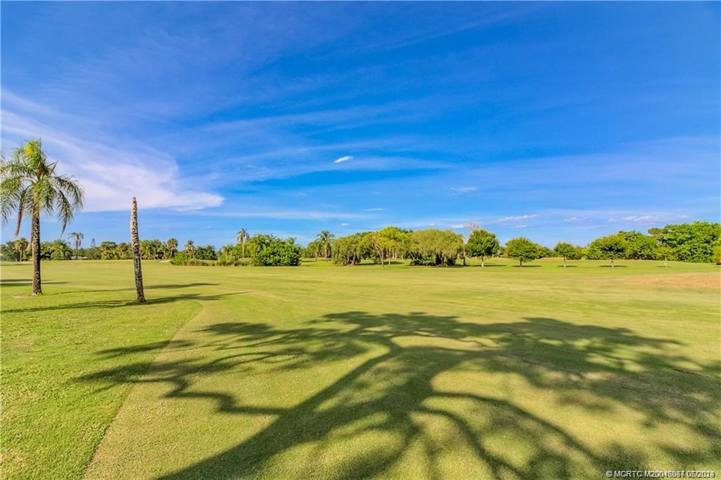 2951 SE Morningside Blvd