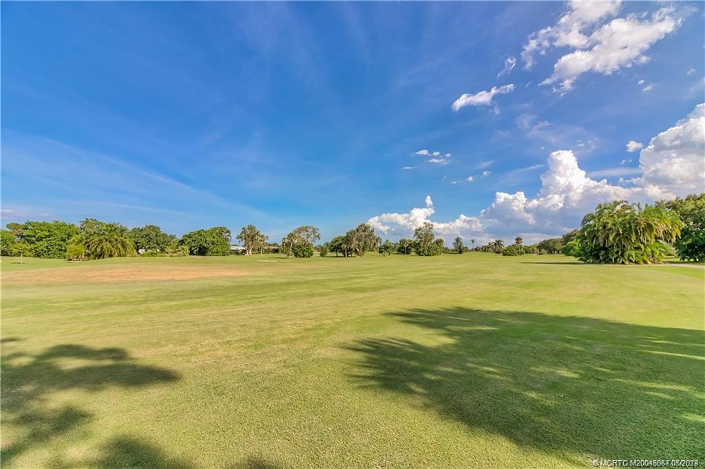 2951 SE Morningside Blvd