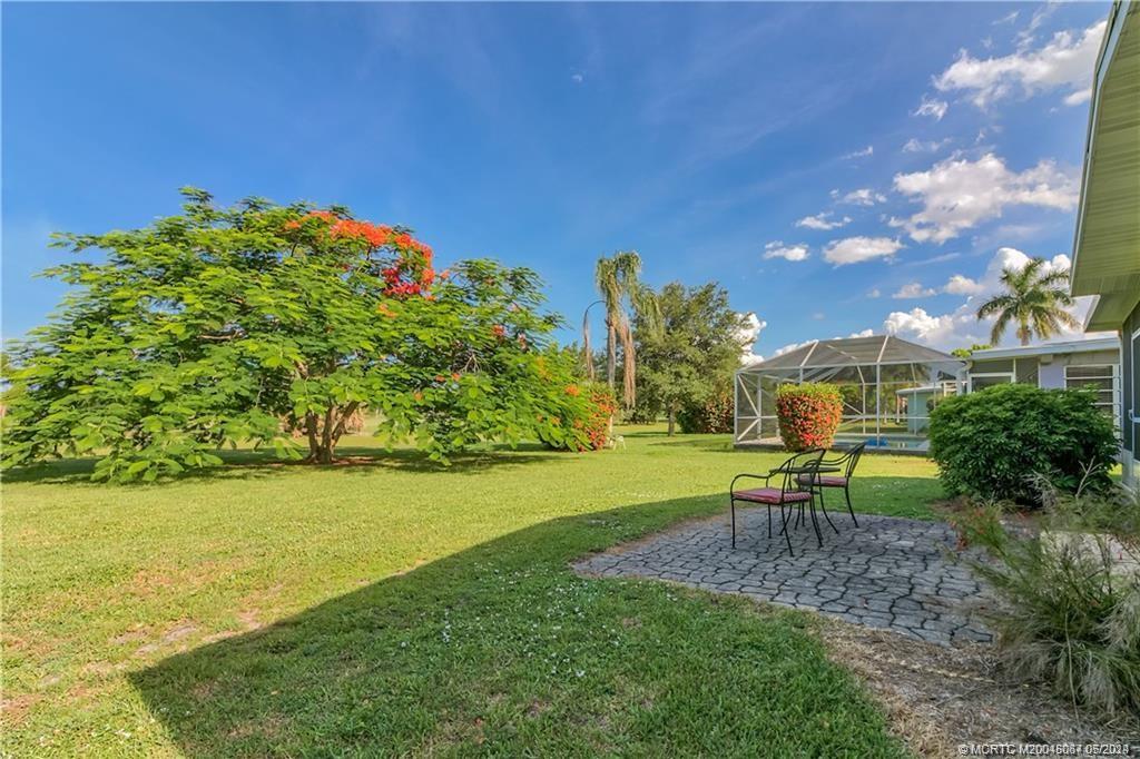 2951 SE Morningside Blvd