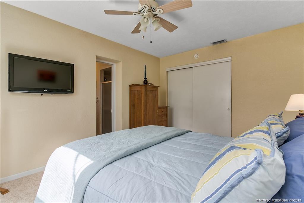 2951 SE Morningside Blvd