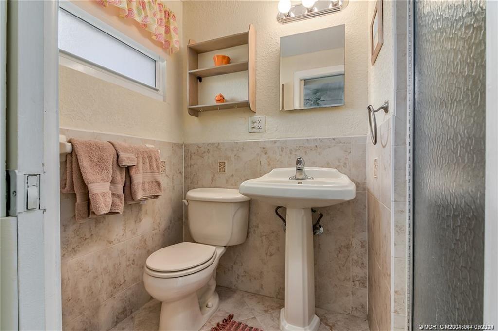 2951 SE Morningside Blvd