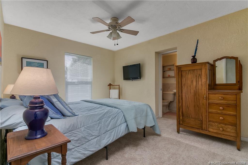 2951 SE Morningside Blvd