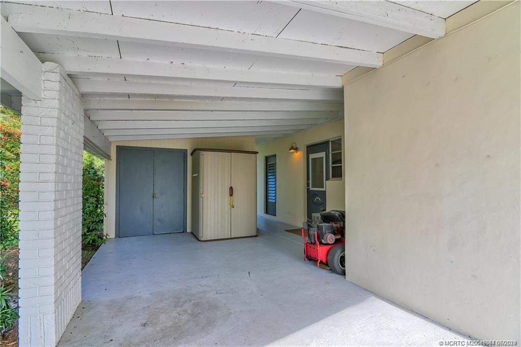 2951 SE Morningside Blvd