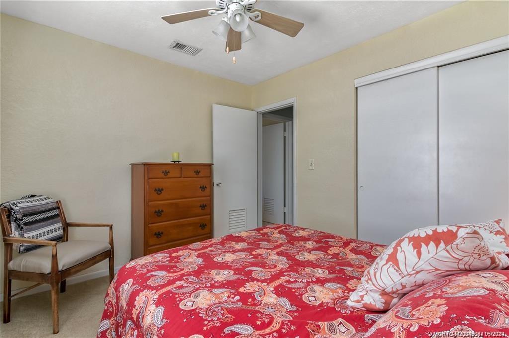 2951 SE Morningside Blvd