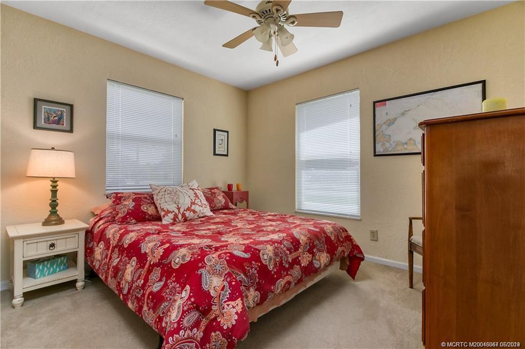 2951 SE Morningside Blvd