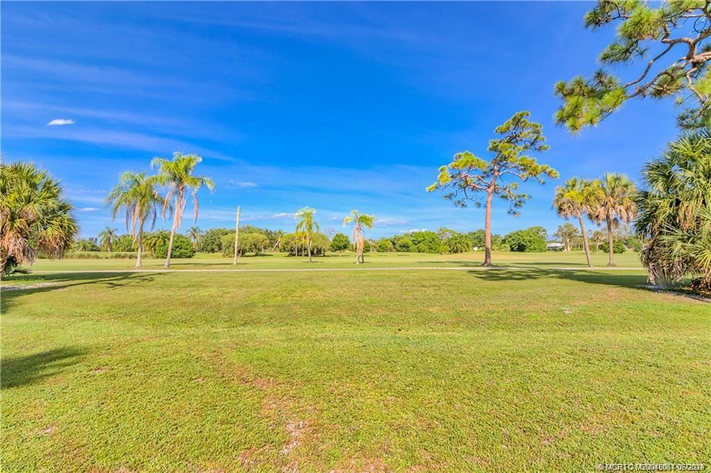 2951 SE Morningside Blvd