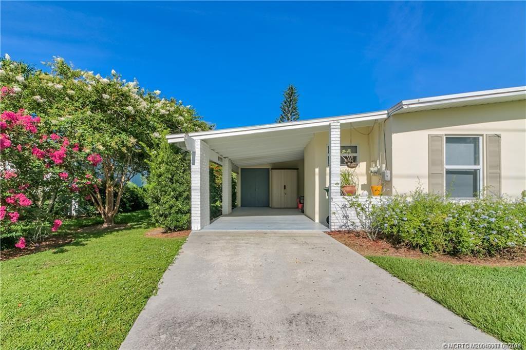 2951 SE Morningside Blvd