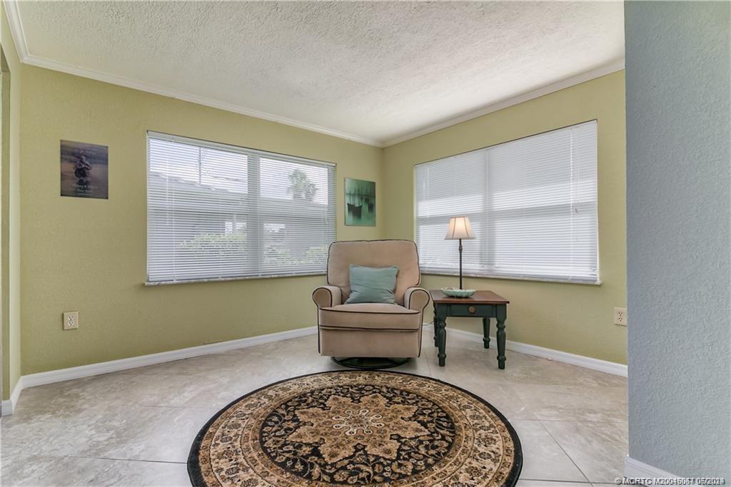 2951 SE Morningside Blvd