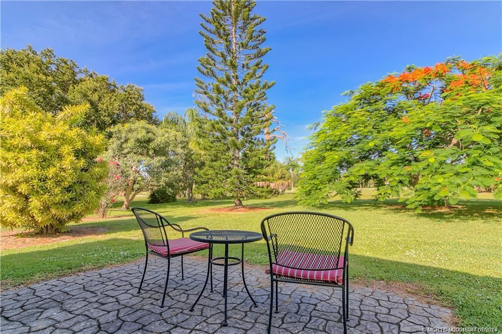 2951 SE Morningside Blvd