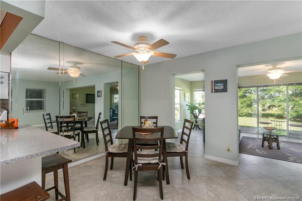 2951 SE Morningside Blvd