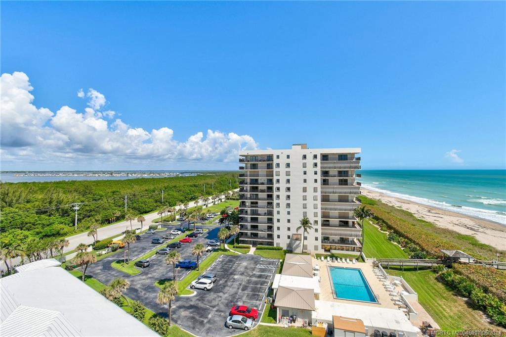 10072 S Ocean Drive 9-N