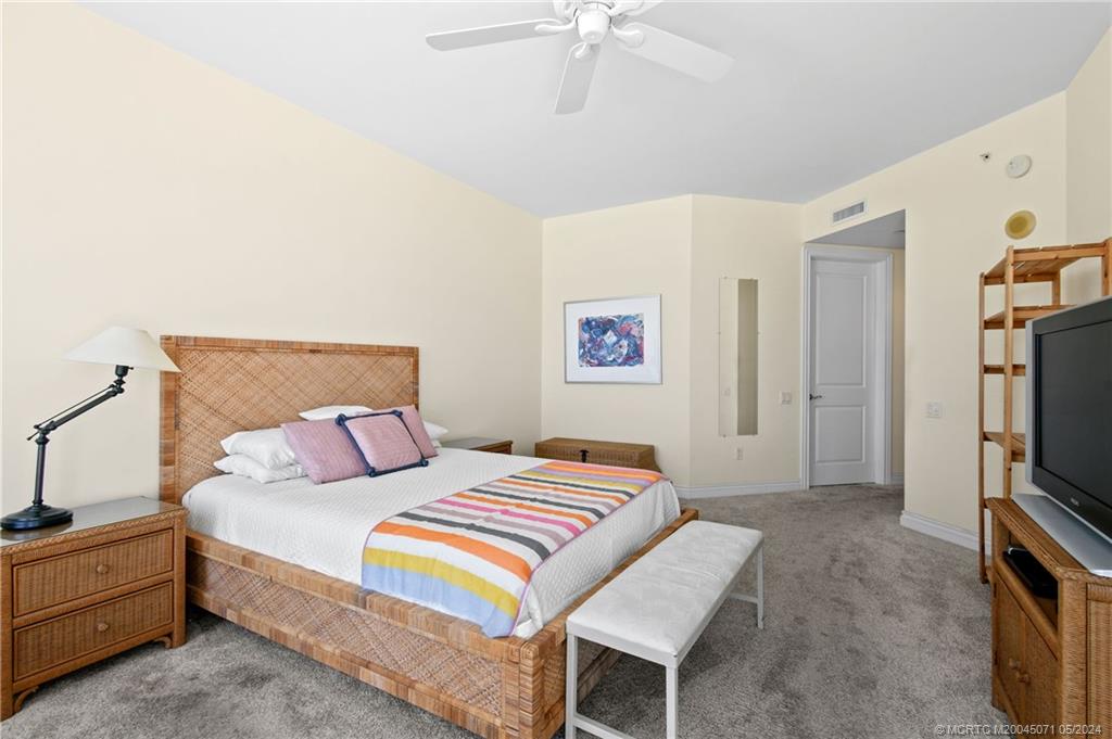 10072 S Ocean Drive 9-N