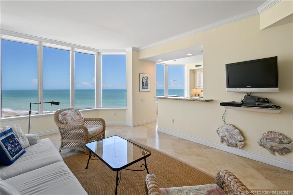 10072 S Ocean Drive 9-N