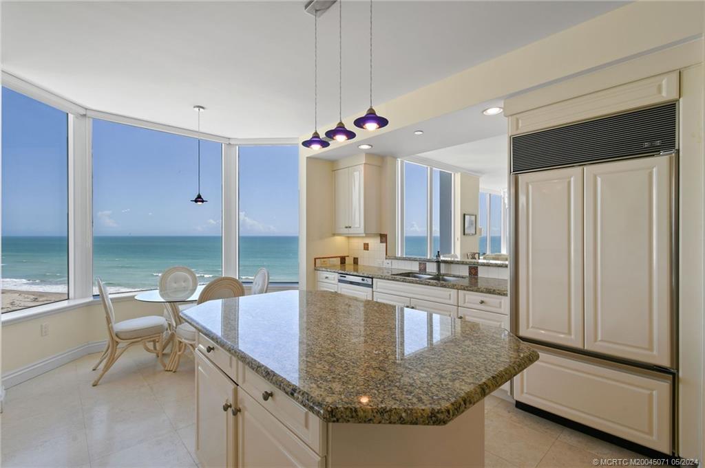 10072 S Ocean Drive 9-N