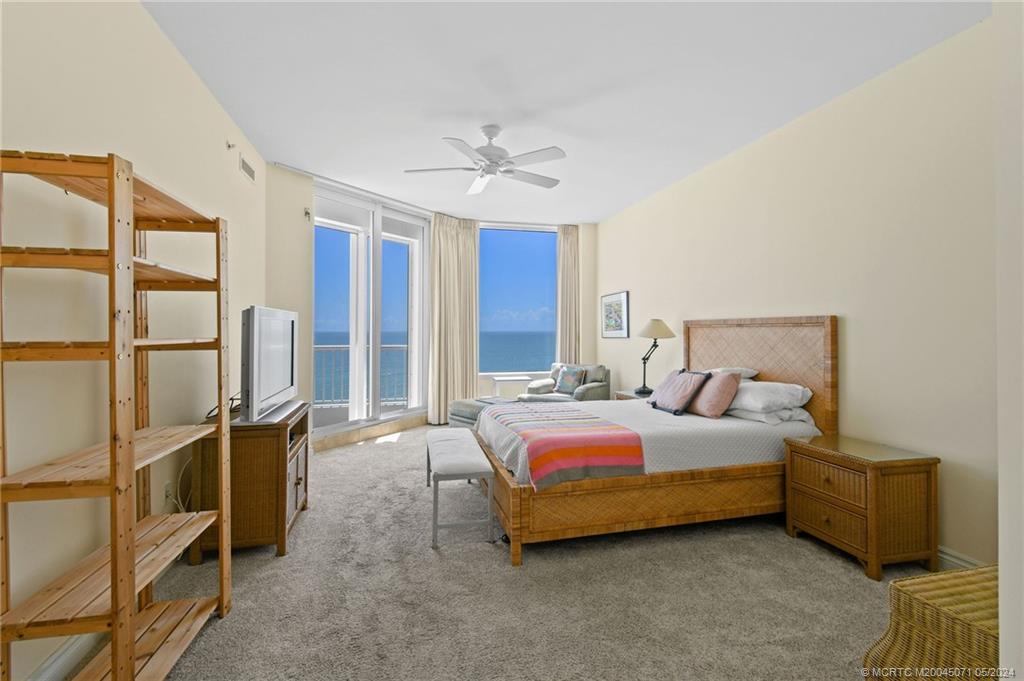 10072 S Ocean Drive 9-N