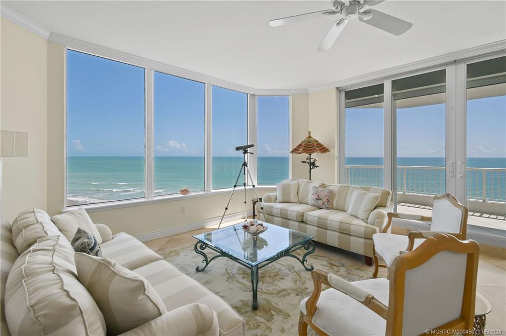 10072 S Ocean Drive 9-N