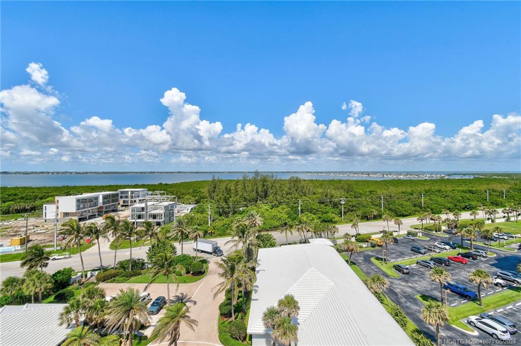 10072 S Ocean Drive 9-N