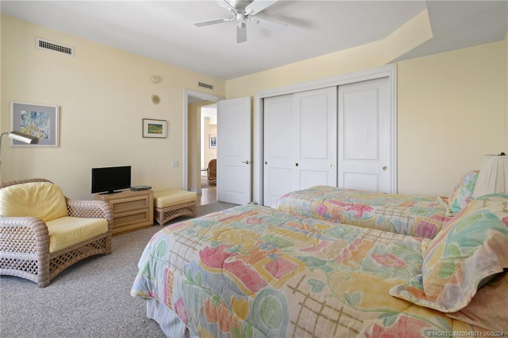 10072 S Ocean Drive 9-N