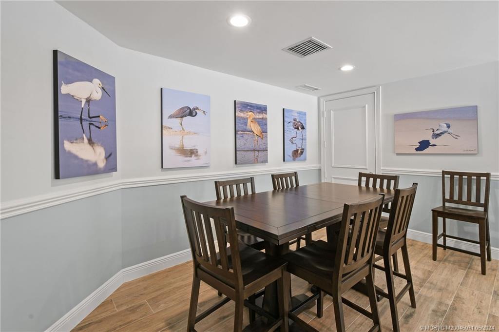 10072 S Ocean Drive 9-N