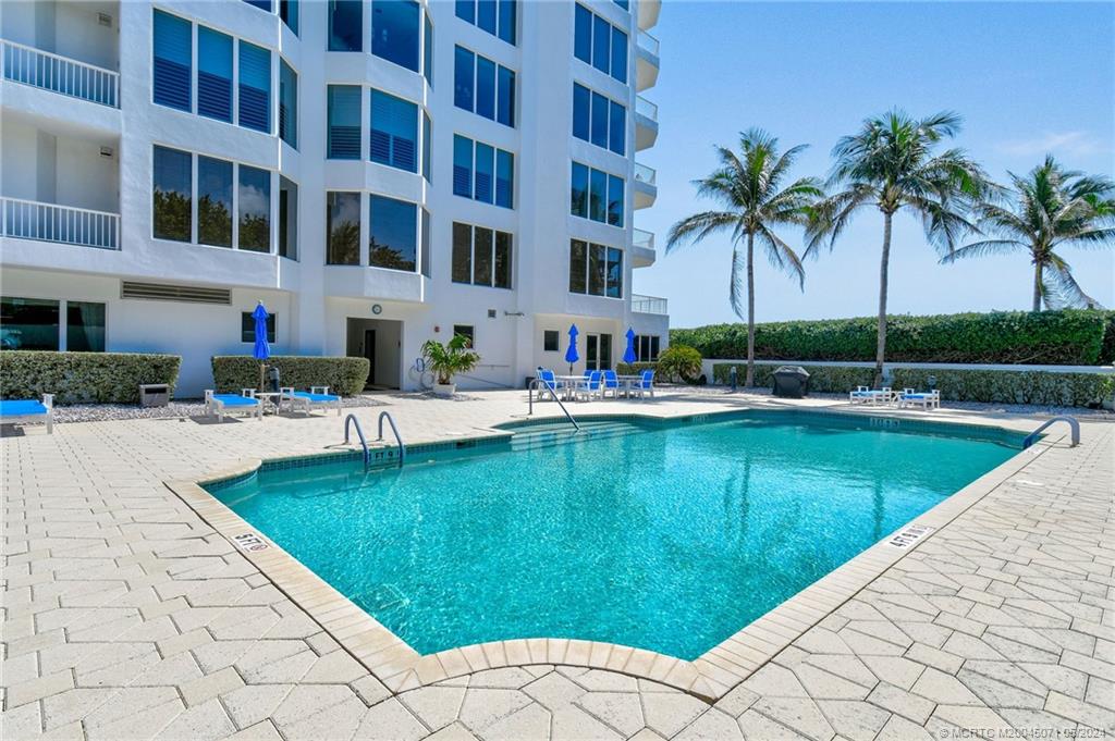 10072 S Ocean Drive 9-N