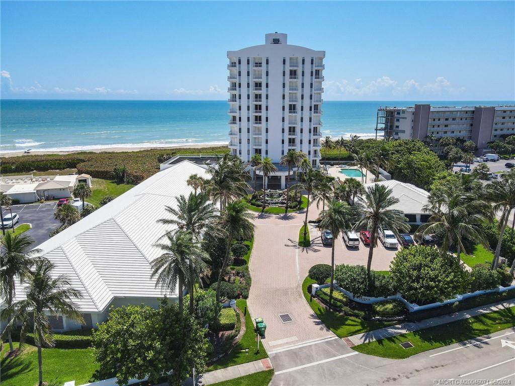 10072 S Ocean Drive 9-N
