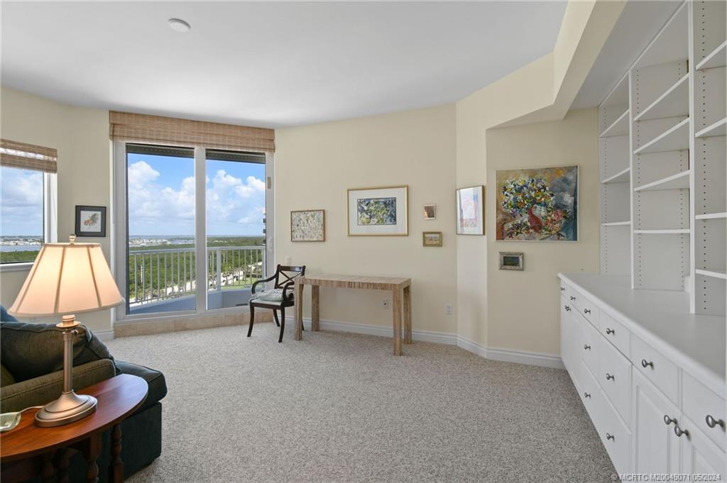 10072 S Ocean Drive 9-N