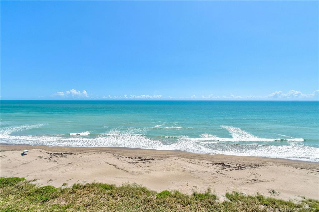 10072 S Ocean Drive 9-N