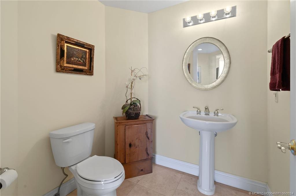10072 S Ocean Drive 9-N